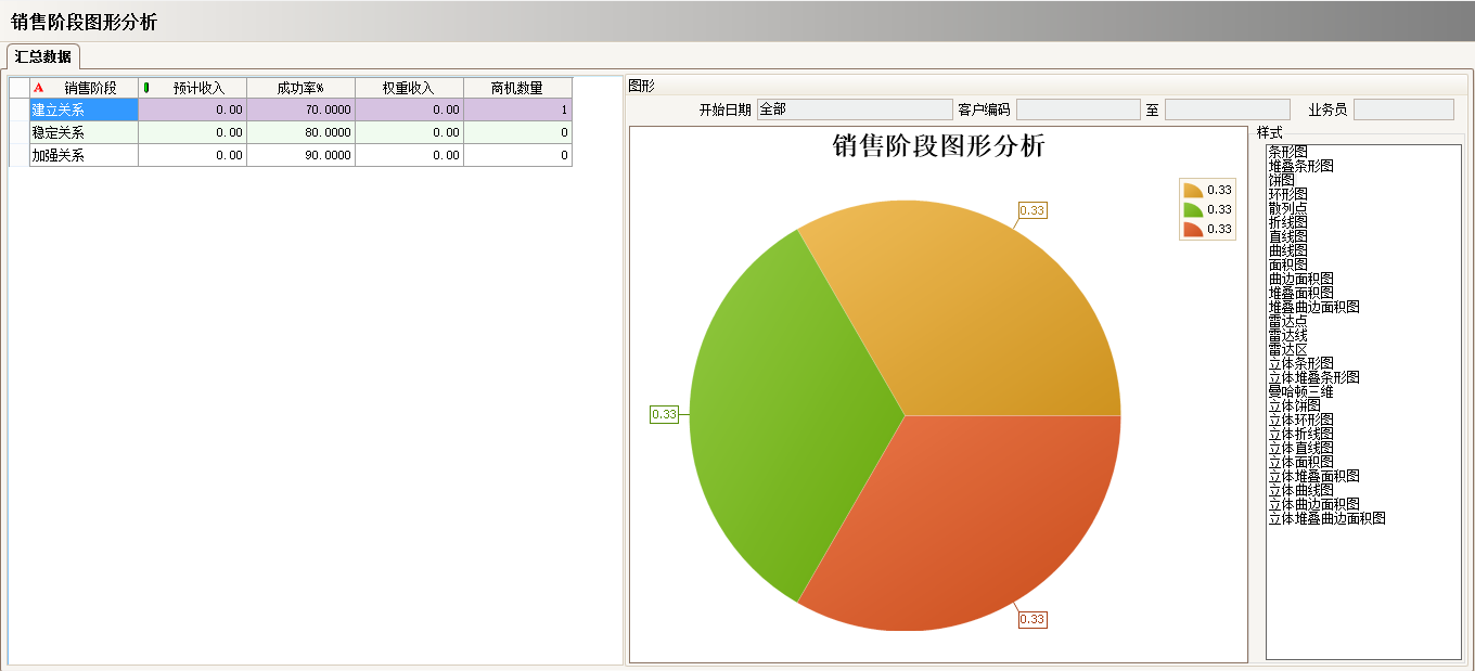 开云·kaiyun体育（中国）官方网站-登录入口系统的优势有哪些?